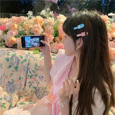 珍妮的必要性