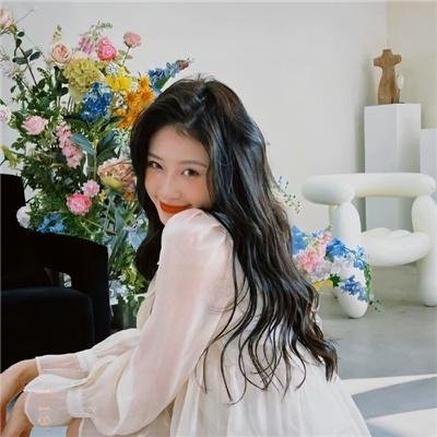 我的过错