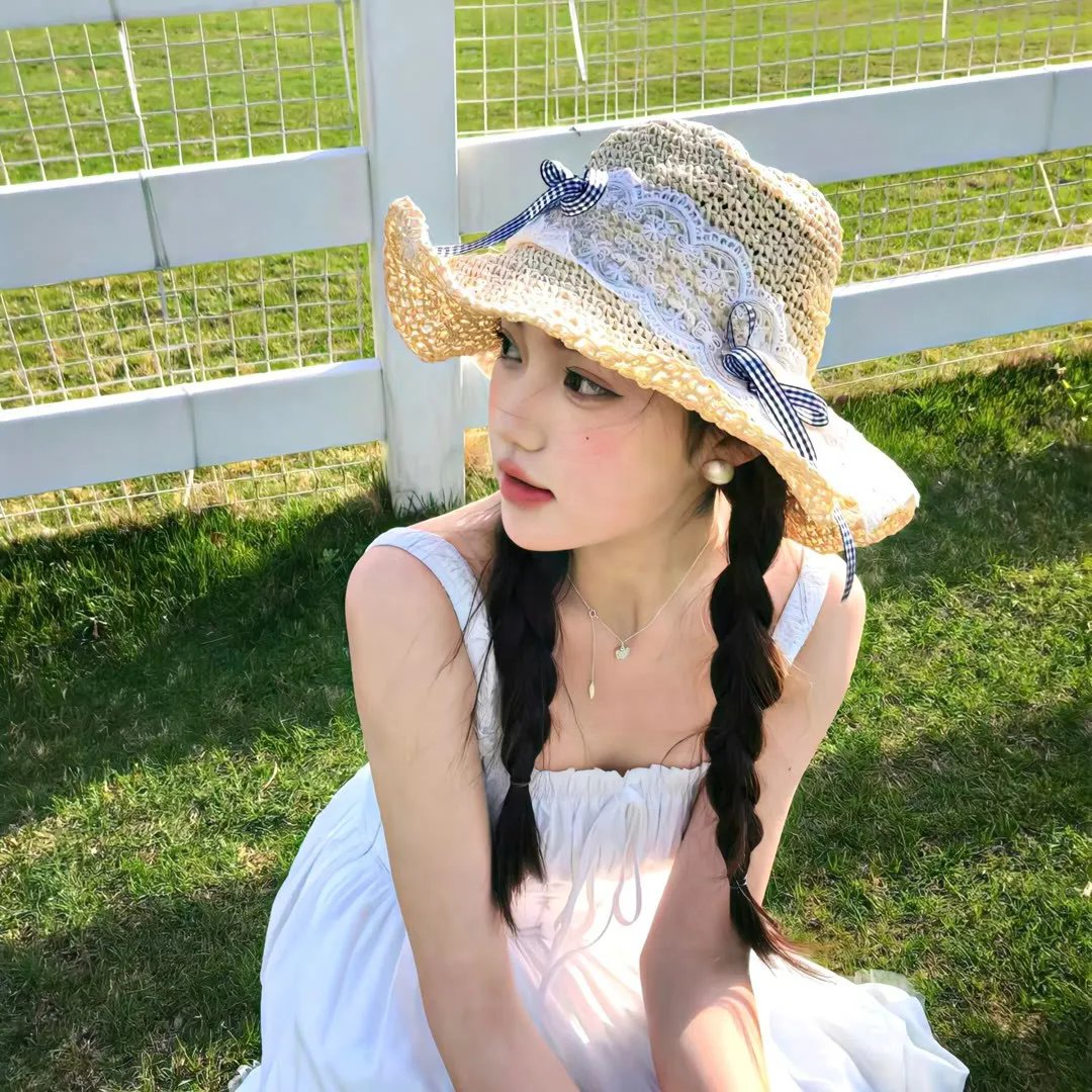 秘密的爱