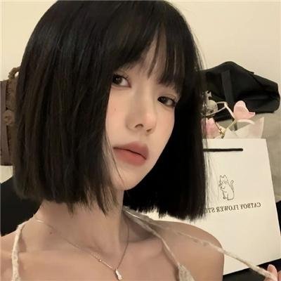疯狂衣橱第一季