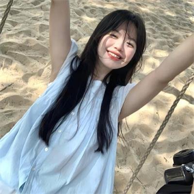 爱情森林