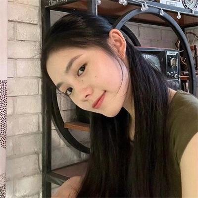 倒数第二个男朋友