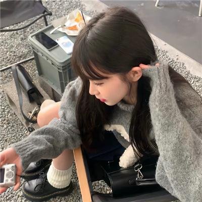 歌舞青春3:毕业季