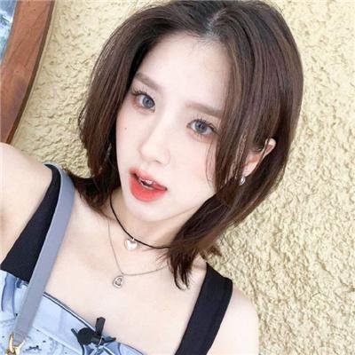 野兽与美人