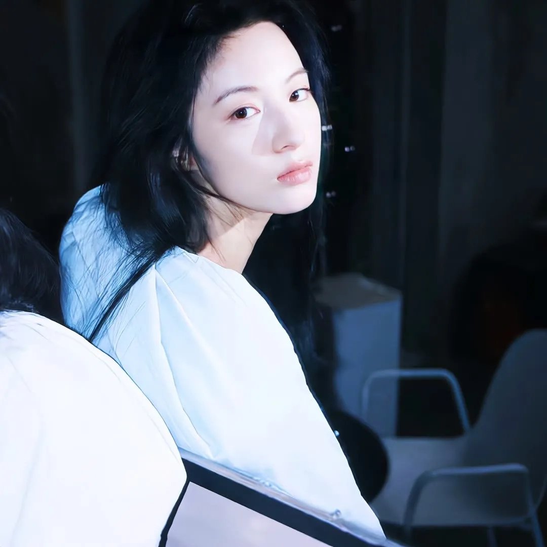 愿望树粤语