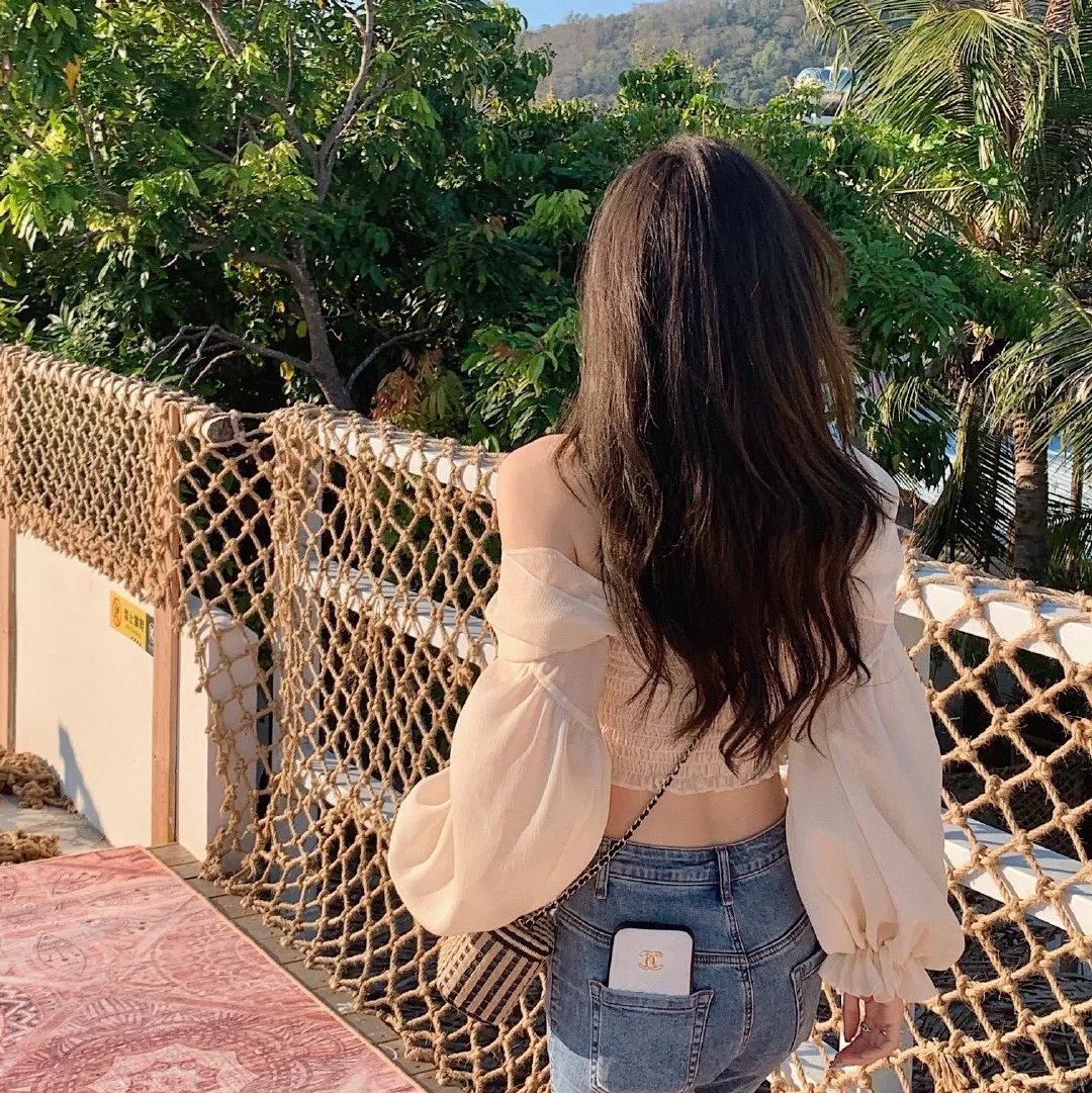 超级主妇
