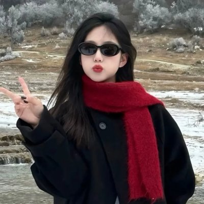 最后魔鬼英雄