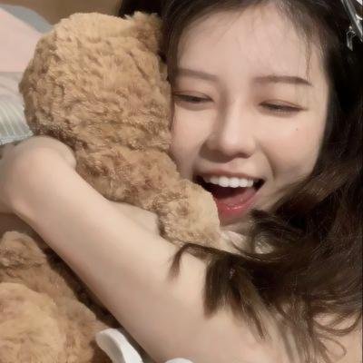 拉拉音乐歌舞剧