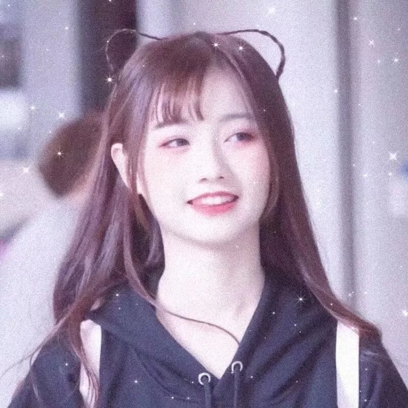 常盘庄的青春