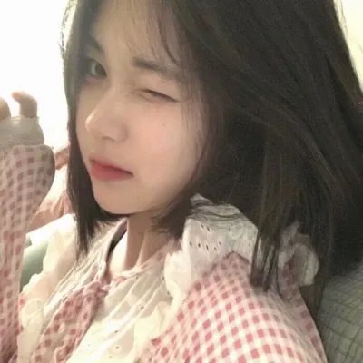 养鬼吃人