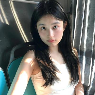 大浦东