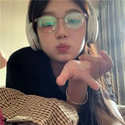 恋爱与友情之间