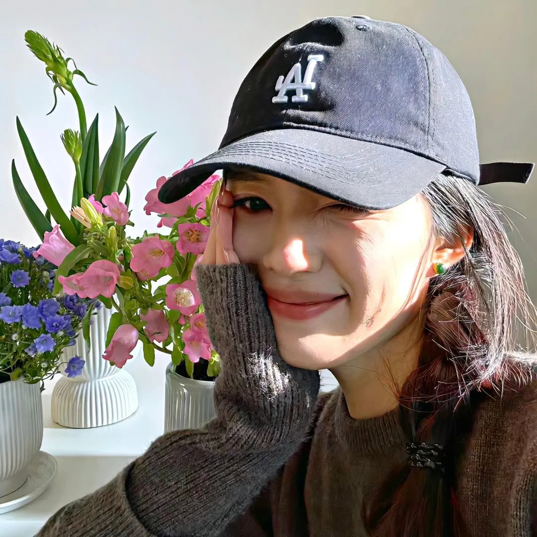 恋爱星期日:我恋爱了