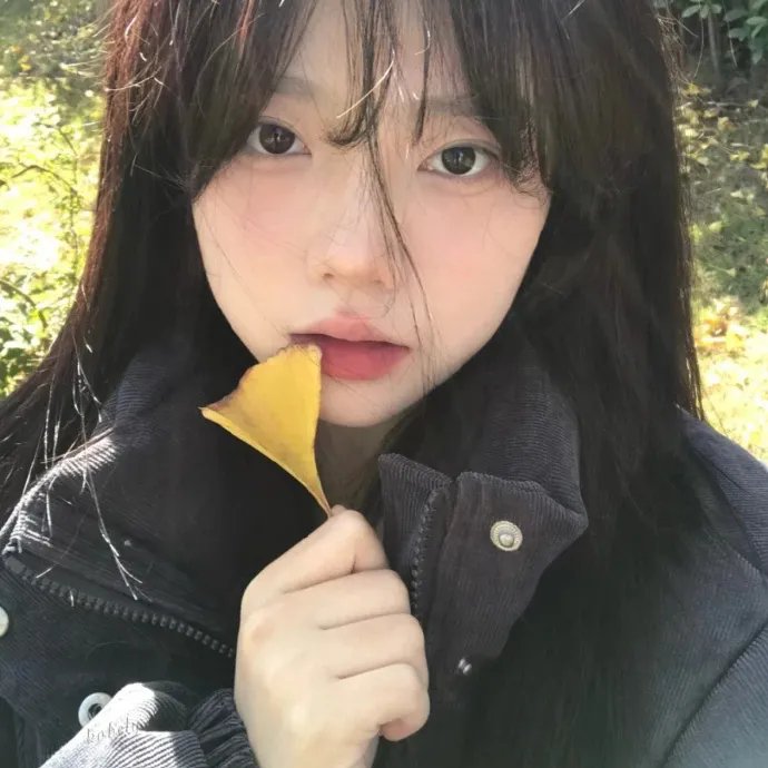 不接吻名单