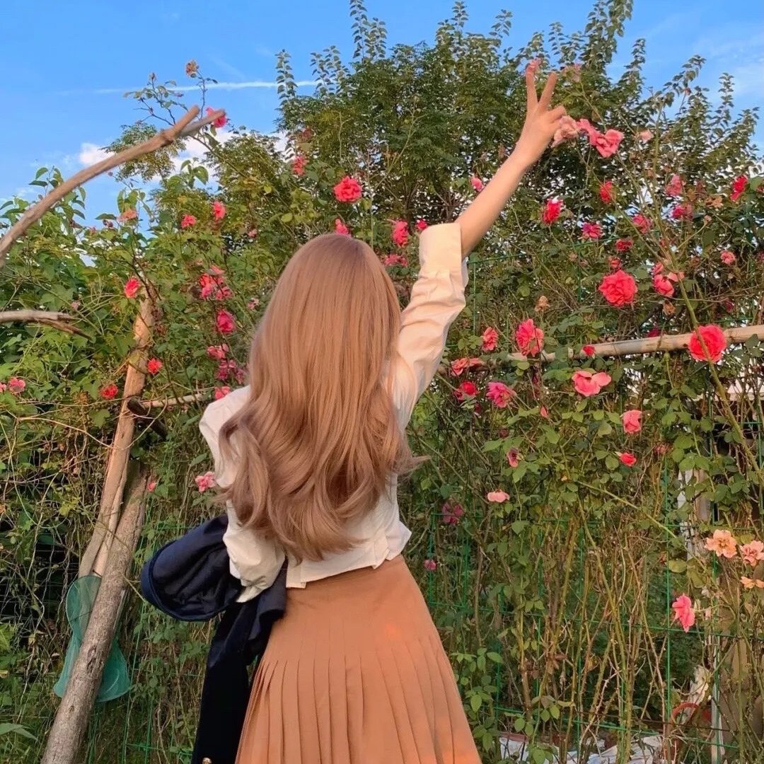 花花公子寻爱记
