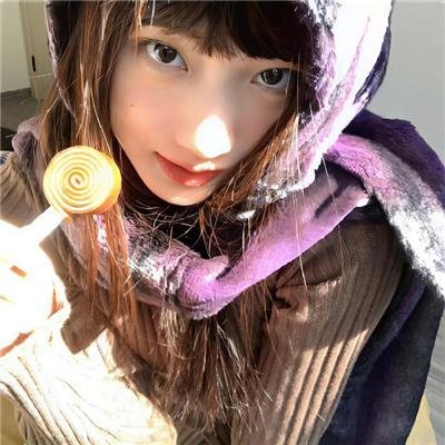 20公分我变身