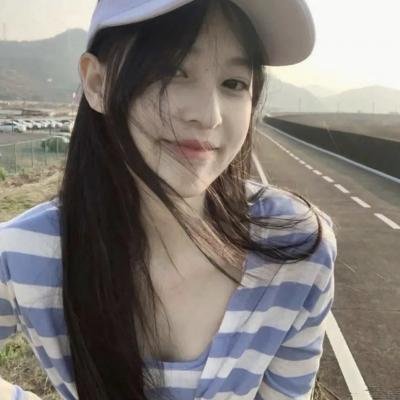 妈妈不在的10天