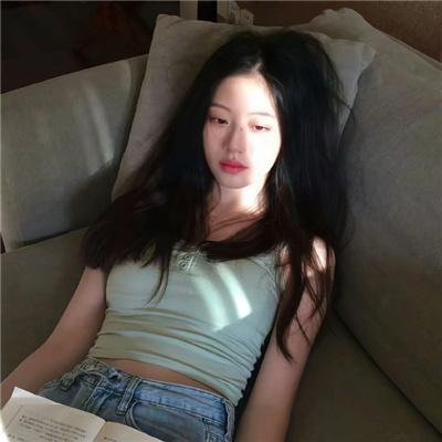 春光花月