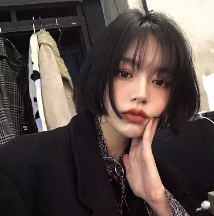 莎拉·丝沃曼:生离笑别