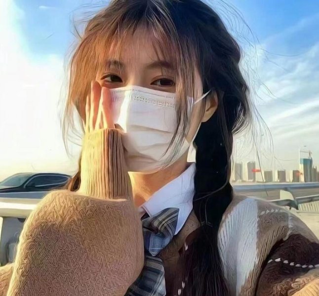 灵魂灯笼