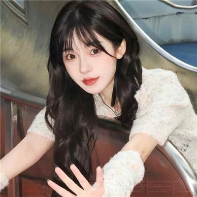 乳牙2019