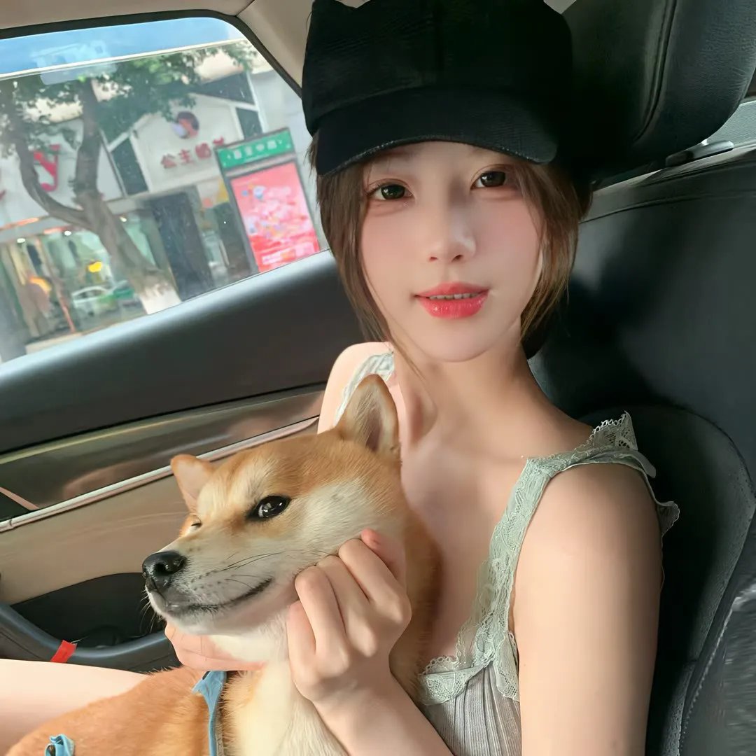 三条黑暗的街道