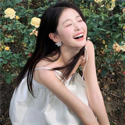 血的呼唤