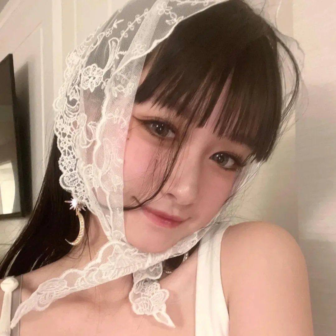 爱情美乐地