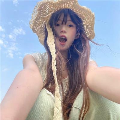 时代屋的女房