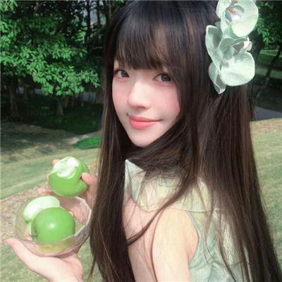 尼克·弗瑞:神盾局特工